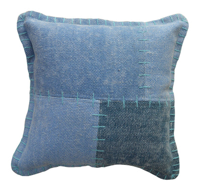 Ariella Pillow 100