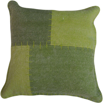 Ariella Pillow 100