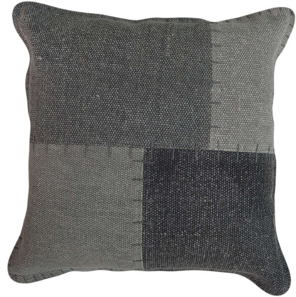 Ariella Pillow 100