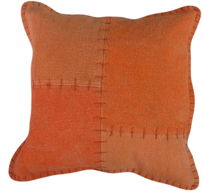 Ariella Pillow 100