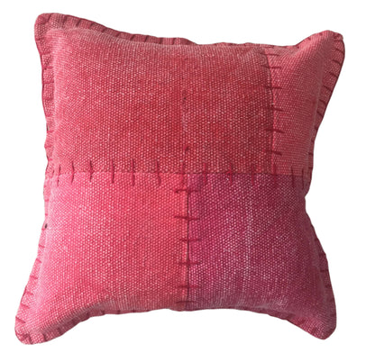 Ariella Pillow 100