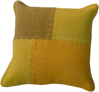 Ariella Pillow 100