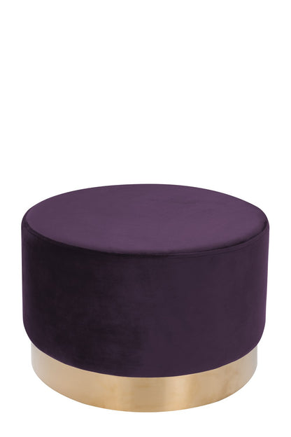 Hocker Ana 500