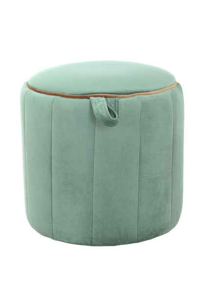 Hocker Sable 100