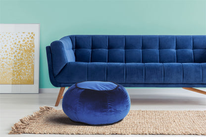 Pouf Octavia 300