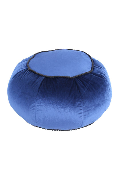 Pouf Octavia 300