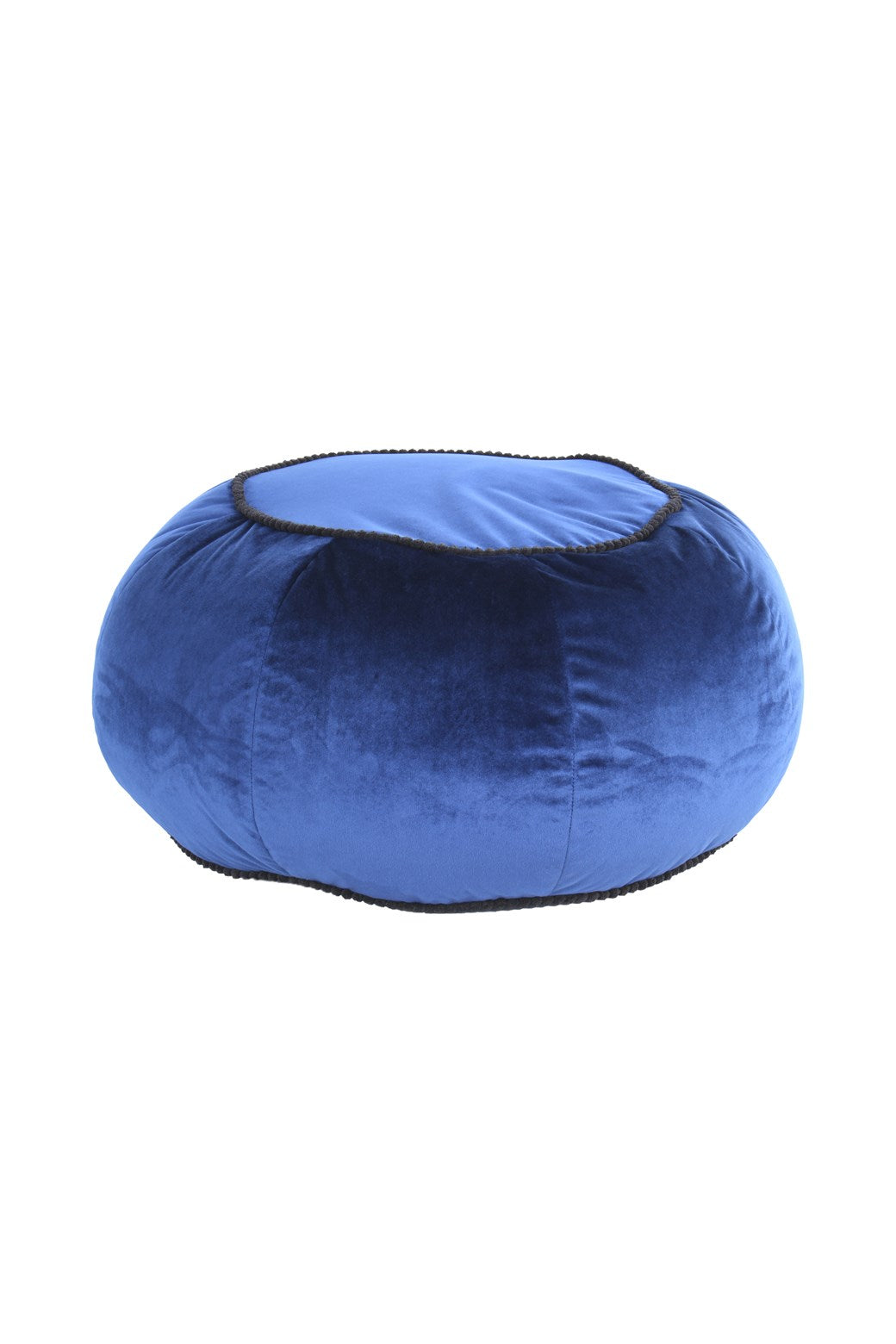 Pouf Octavia 300