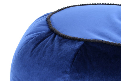 Pouf Octavia 300