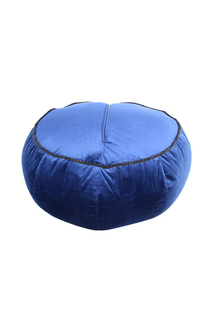 Pouf Octavia 300