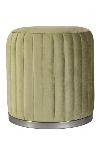 Hocker Alda 100