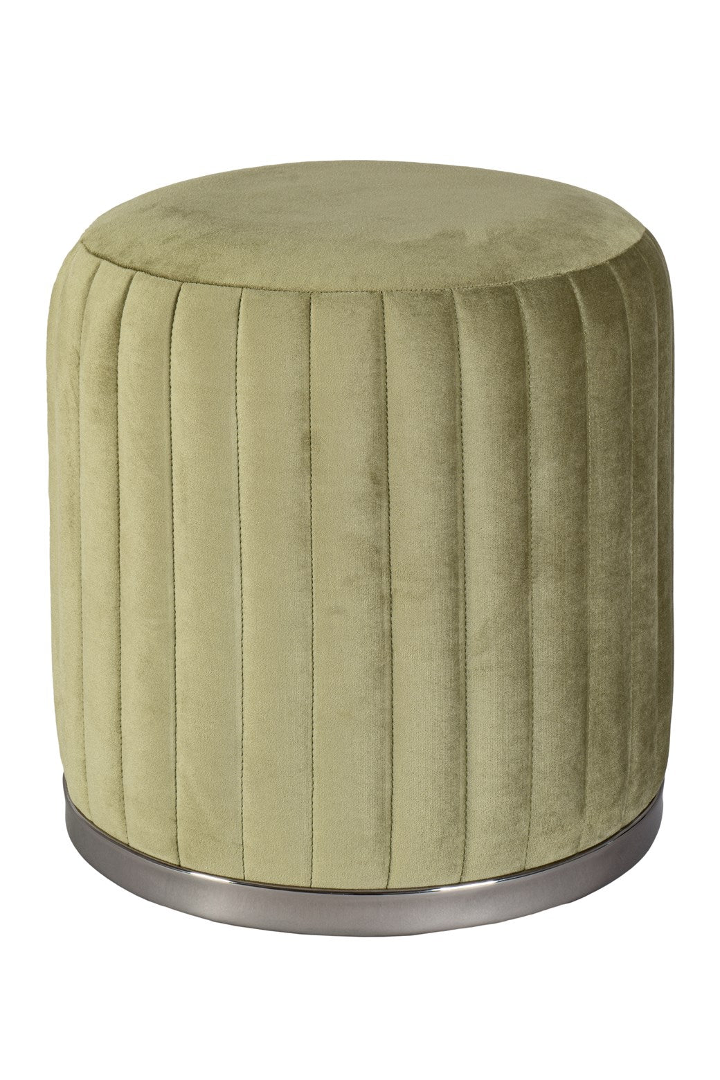 Hocker Alda 100