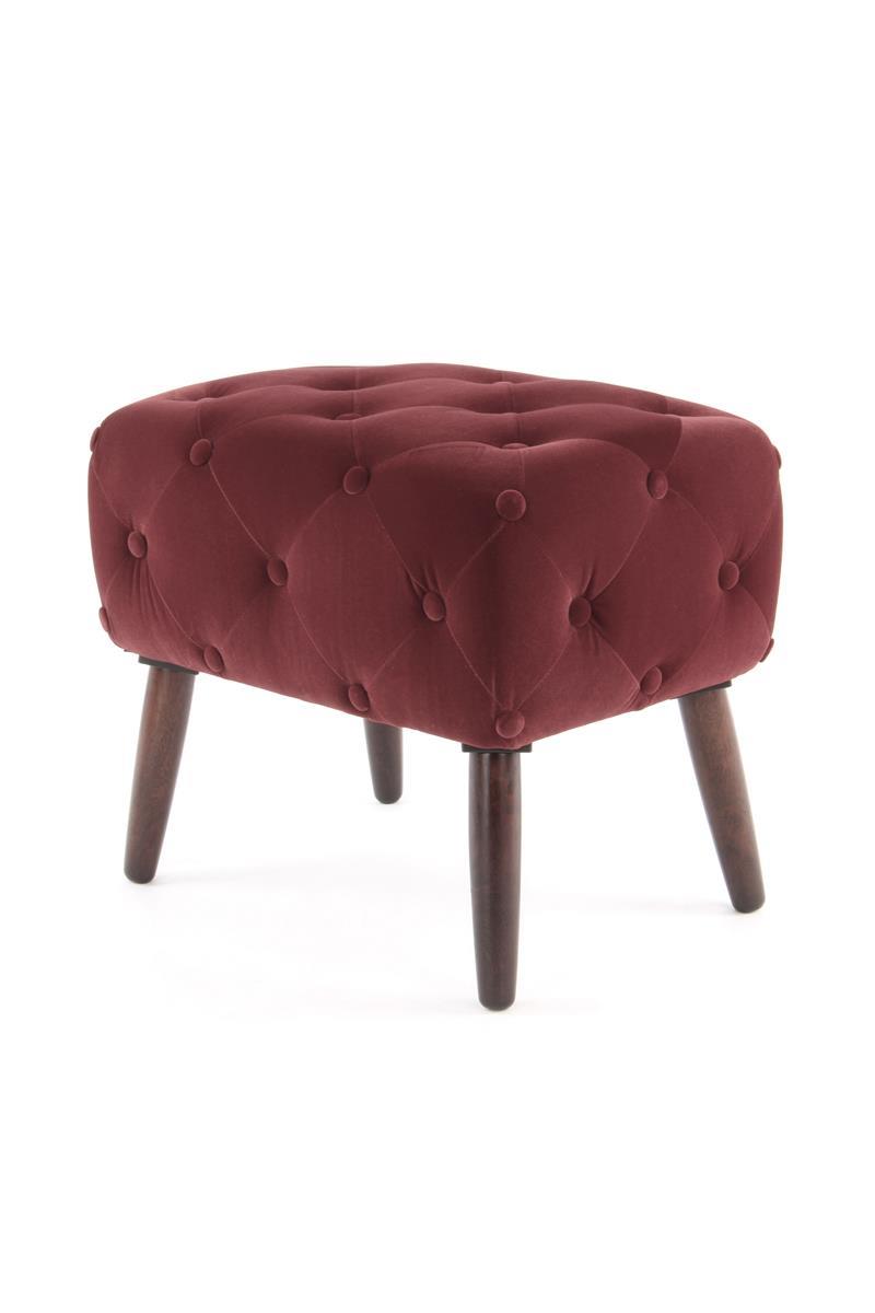 Hocker Vanessa 100