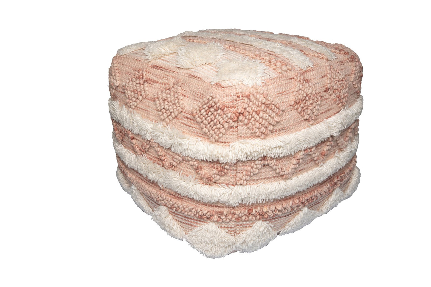 Pouf Angeline 200