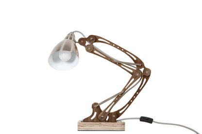 Tischlampe Layla