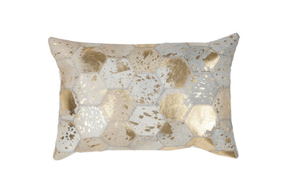 Flor Pillow 200