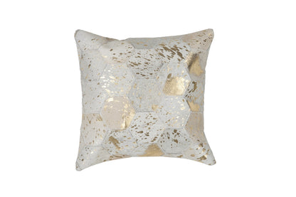 Flor Pillow 200