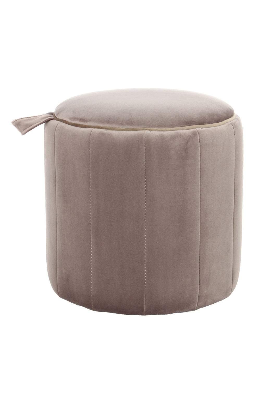 Hocker Sable 100