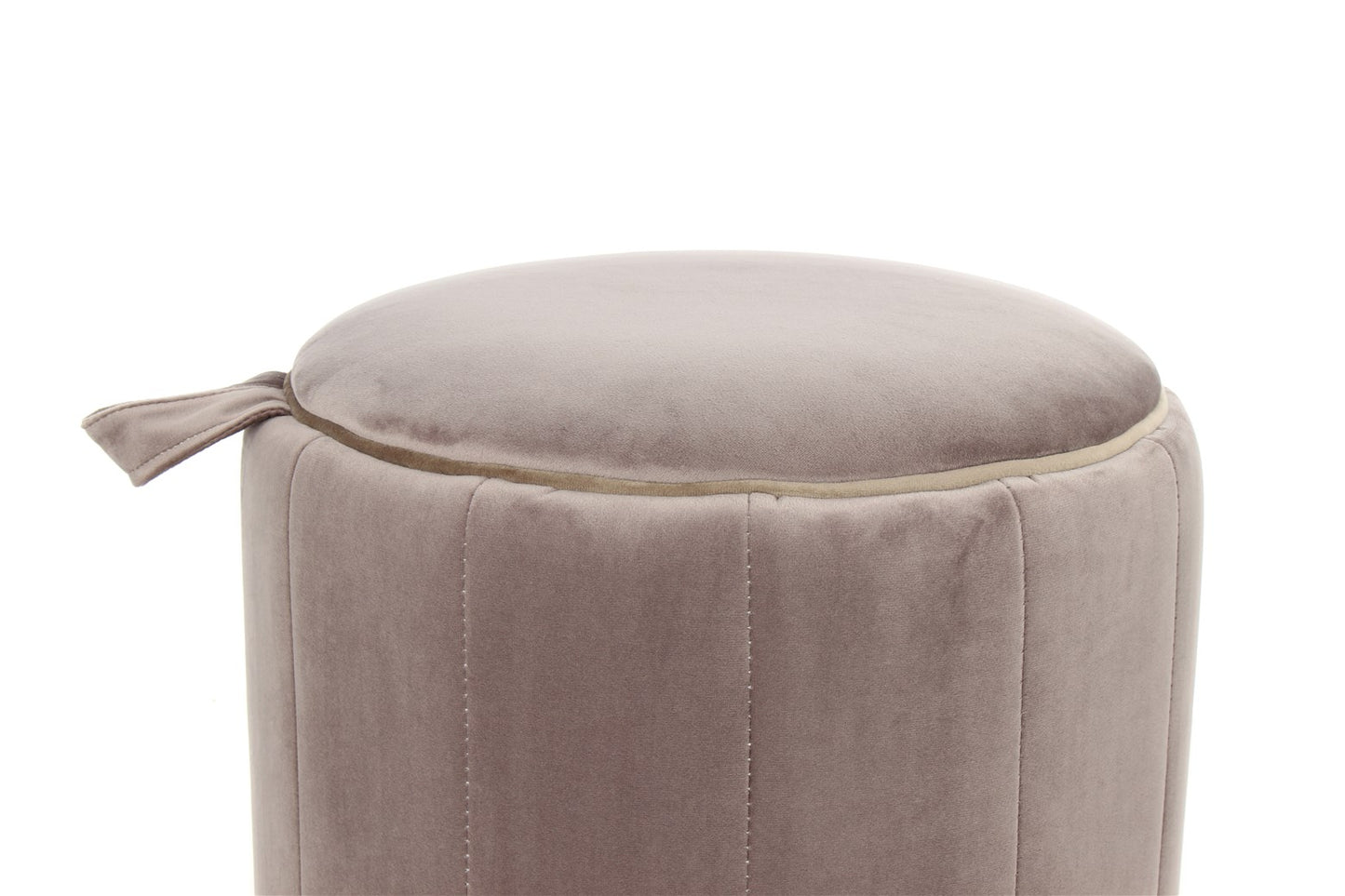 Hocker Sable 100