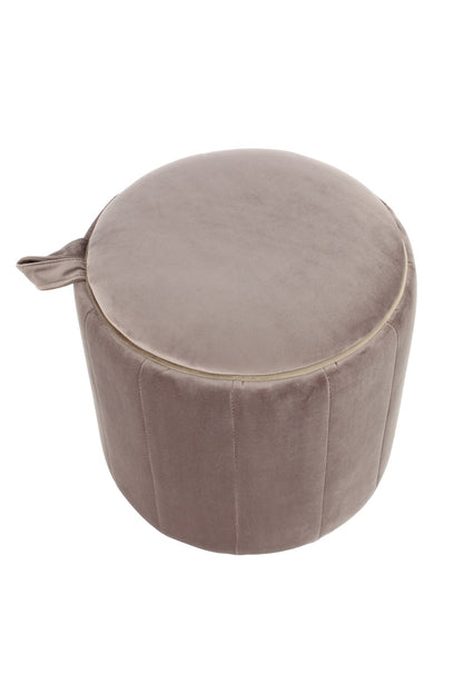 Hocker Sable 100