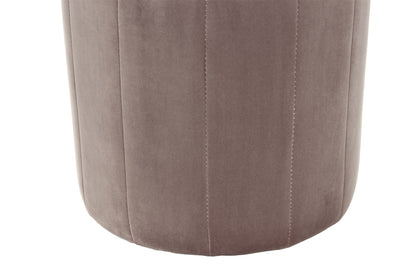 Hocker Sable 100