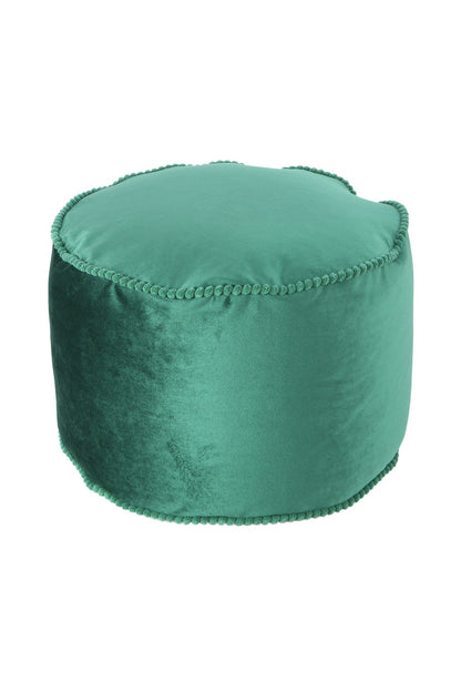 Pouf Octavia 100