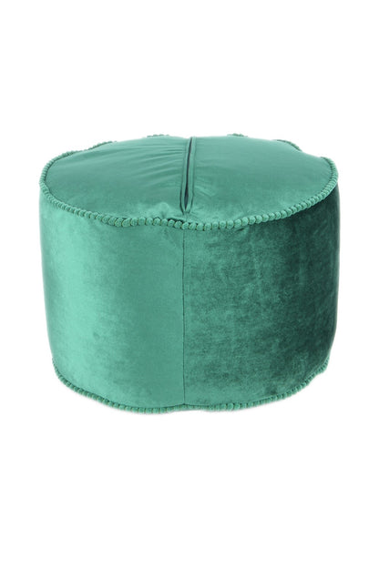 Pouf Octavia 100