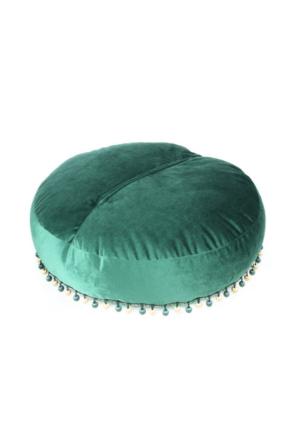 Pouf Octavia 400