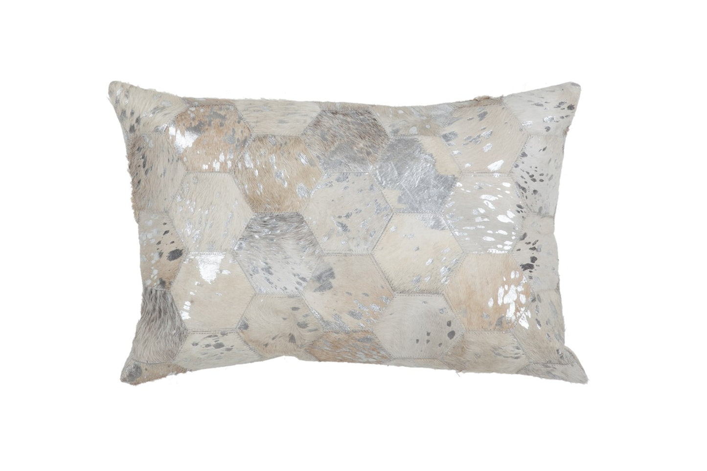 Flor Pillow 200