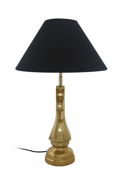 Tischlampe Graciela 100