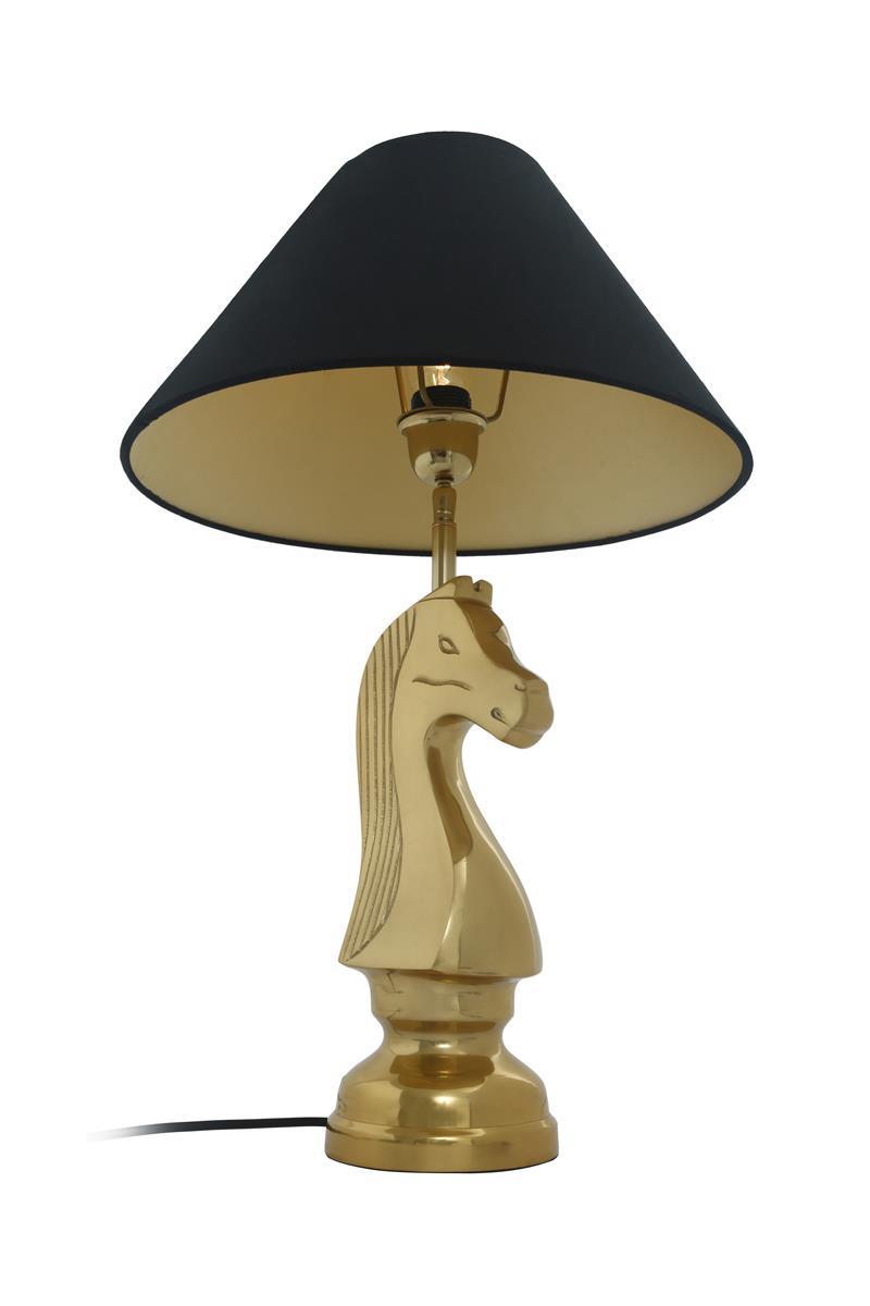 Tischlampe Graciela 100