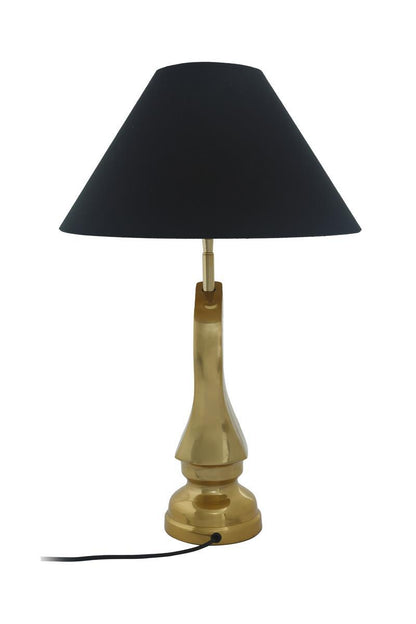 Tischlampe Graciela 100