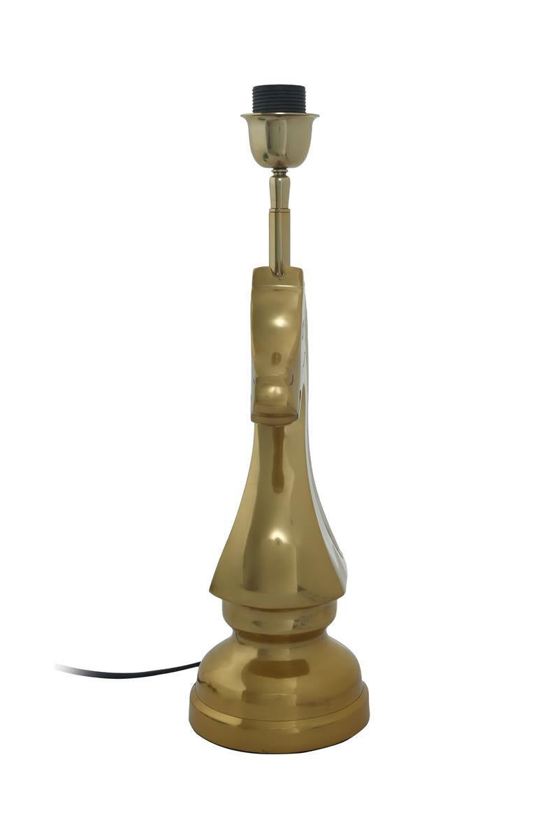 Tischlampe Graciela 100