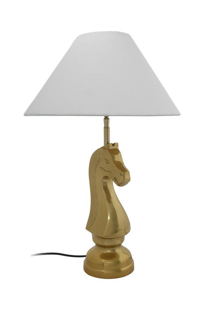 Tischlampe Graciela 100