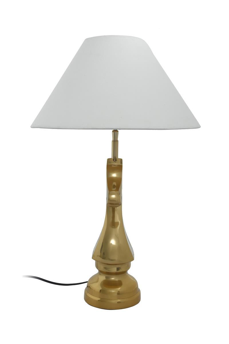 Tischlampe Graciela 100