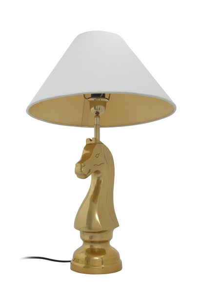 Tischlampe Graciela 100