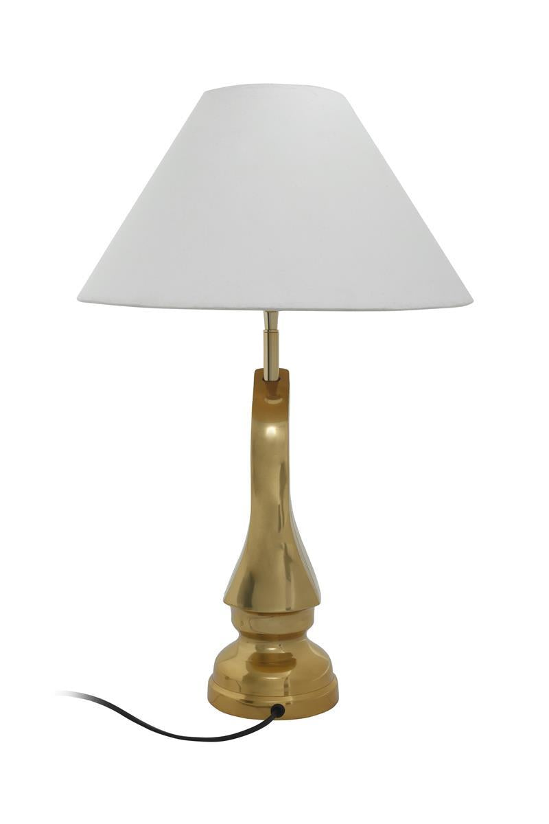 Tischlampe Graciela 100