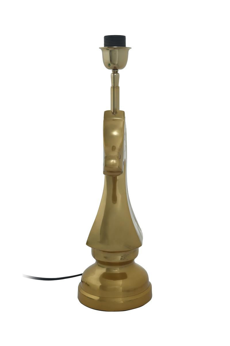 Tischlampe Graciela 100