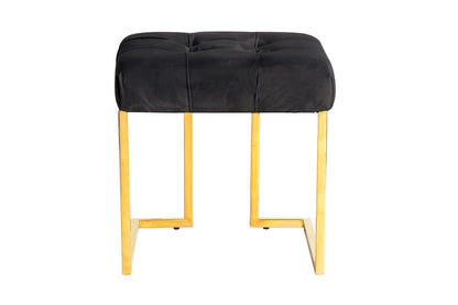 Hocker Aspen 100