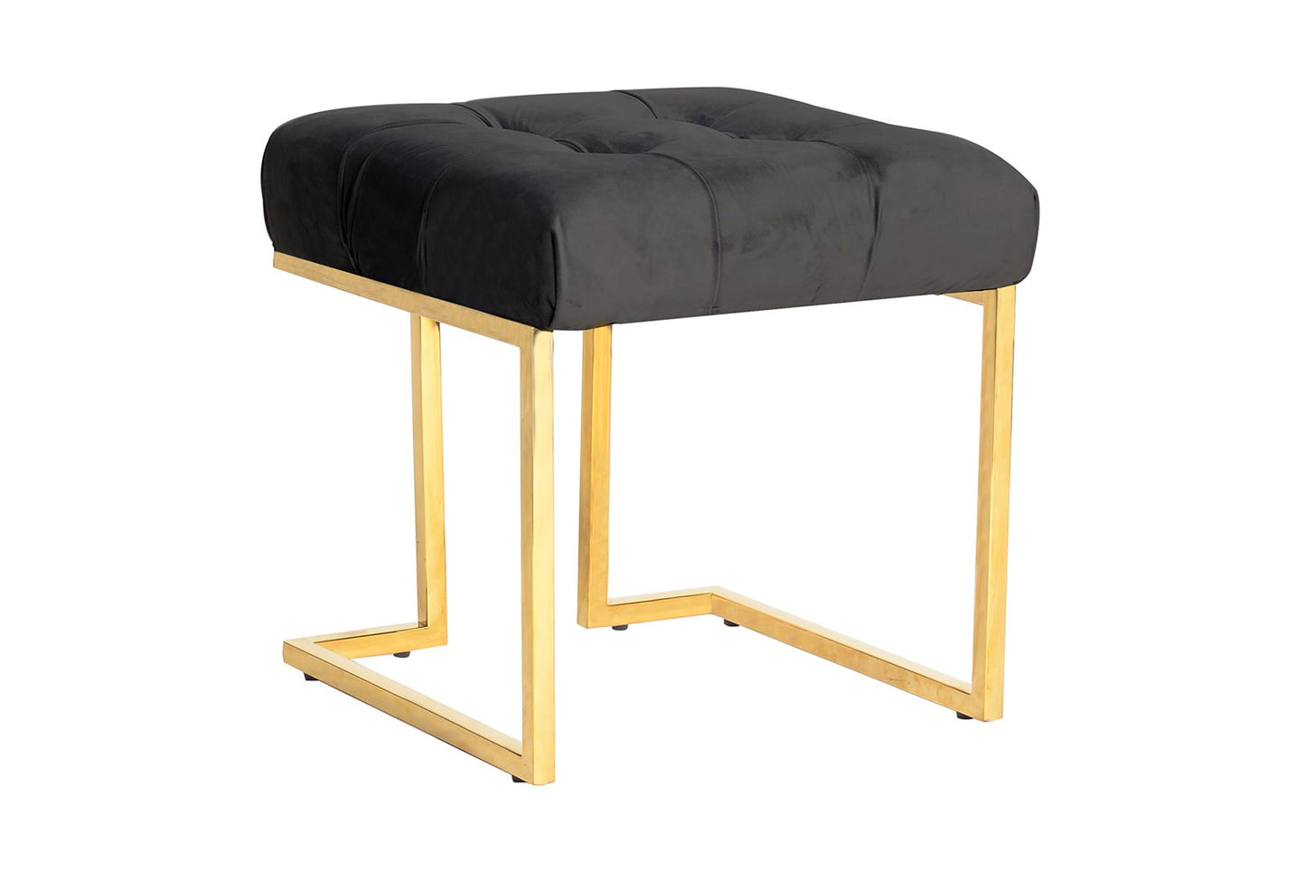 Hocker Aspen 100