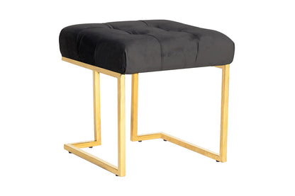 Hocker Aspen 100