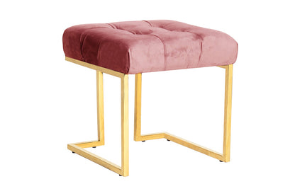 Hocker Aspen 100