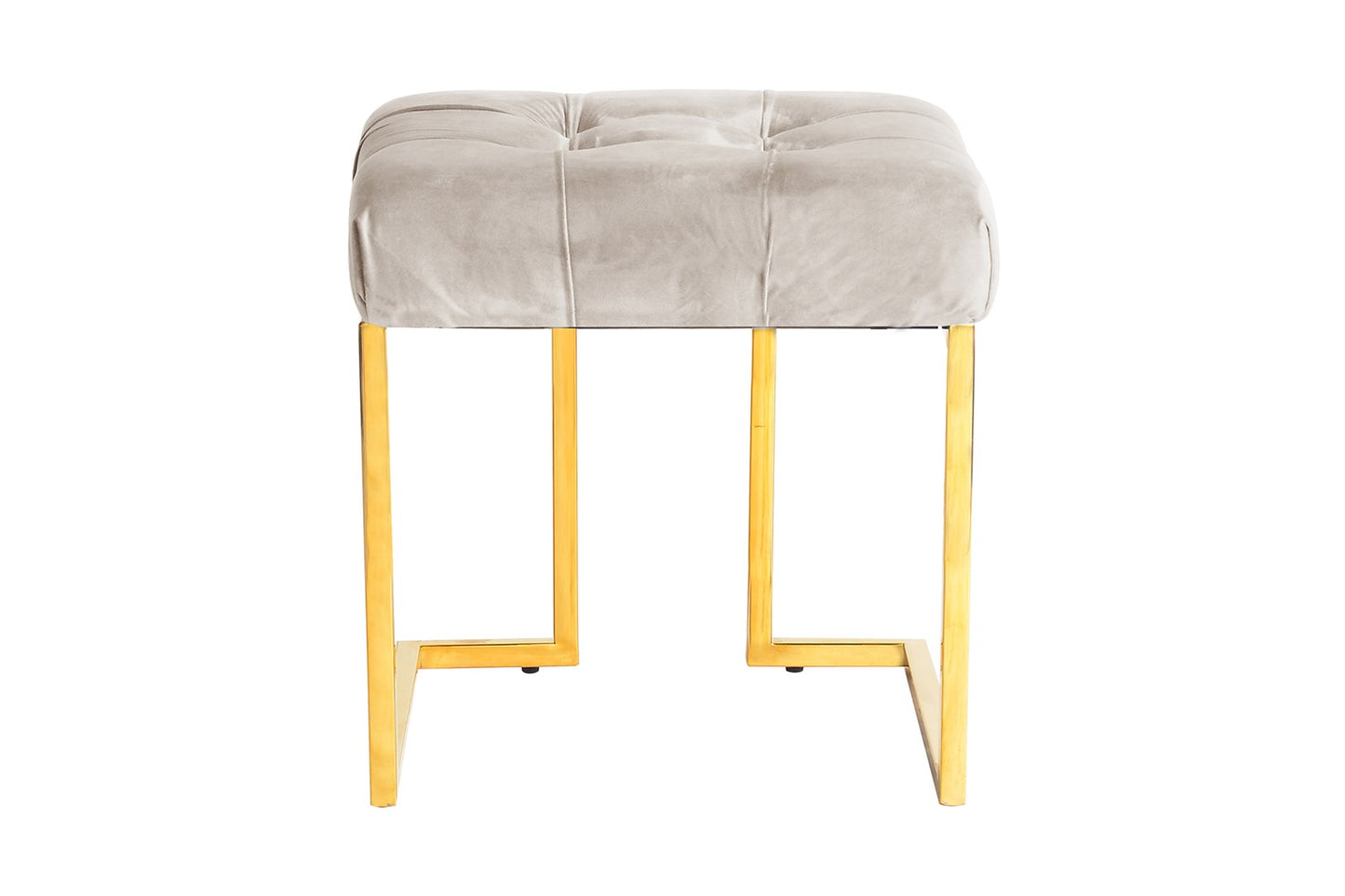 Hocker Aspen 100