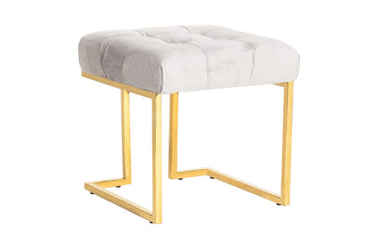 Hocker Aspen 100