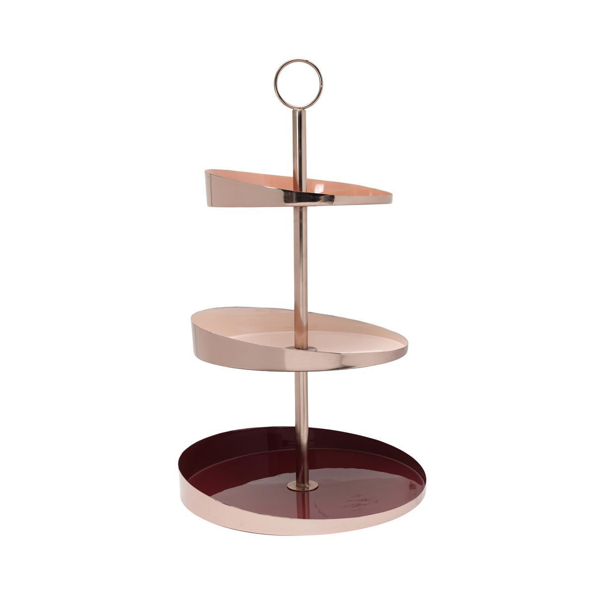 Etagere Ascella 2100