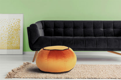 Pouf Octavia 300