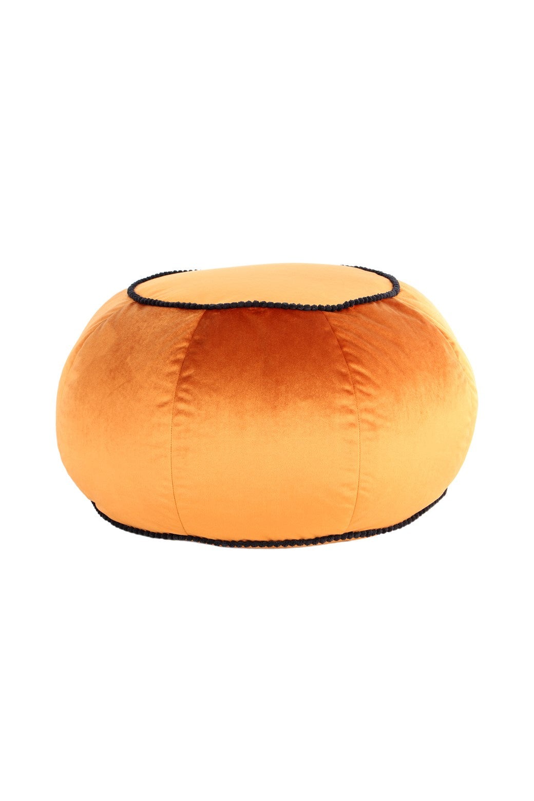 Pouf Octavia 300