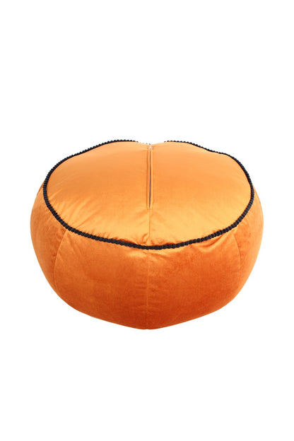 Pouf Octavia 300