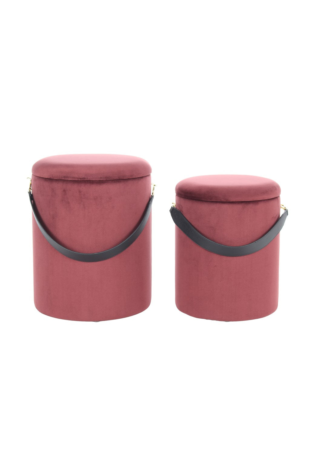 Hocker Joli 100 2er-Set