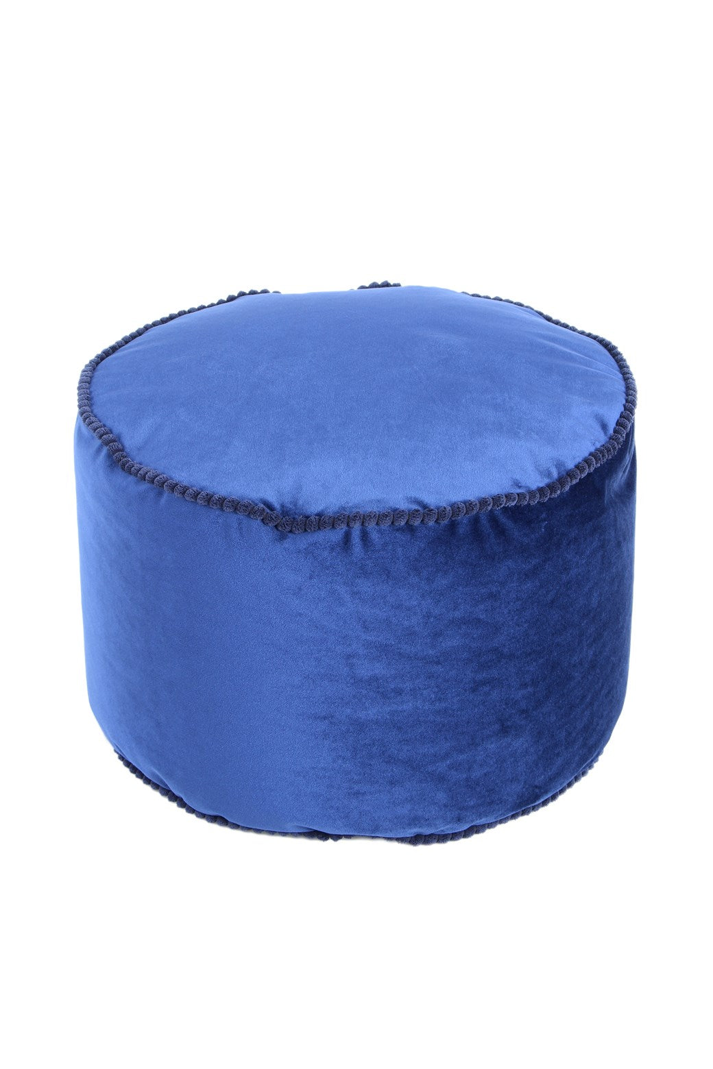 Pouf Octavia 100