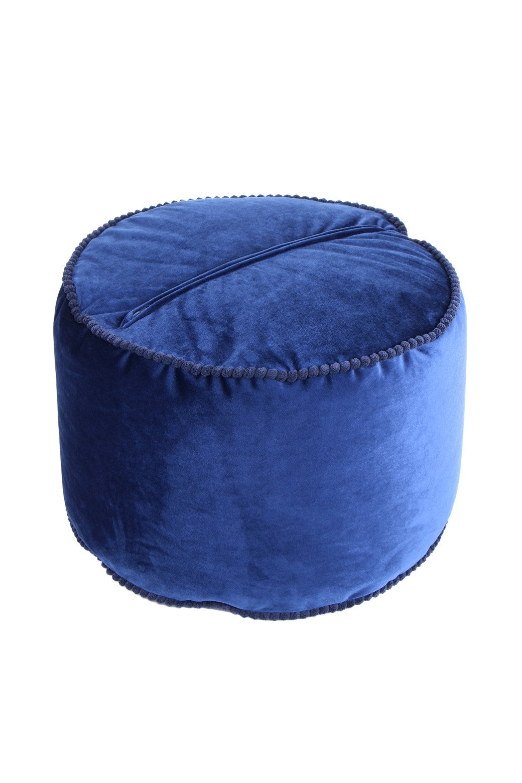 Pouf Octavia 100